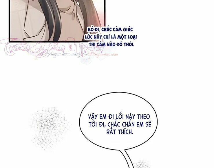 đọc truyện Cô Vợ Hợp Đồng Bỏ Trốn Của Tổng Giám Đốc Chương 320 ảnh 72 tại Thiên Thai Truyện