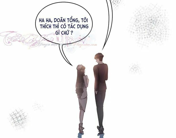 đọc truyện Cô Vợ Hợp Đồng Bỏ Trốn Của Tổng Giám Đốc Chương 320 ảnh 73 tại Thiên Thai Truyện