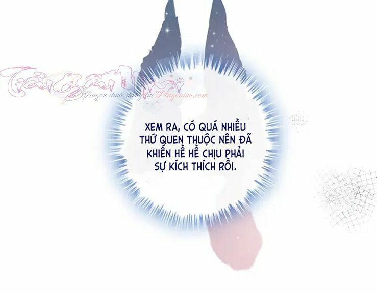 đọc truyện Cô Vợ Hợp Đồng Bỏ Trốn Của Tổng Giám Đốc Chương 320 ảnh 74 tại Thiên Thai Truyện