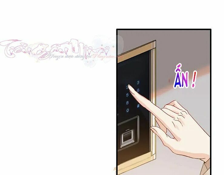 đọc truyện Cô Vợ Hợp Đồng Bỏ Trốn Của Tổng Giám Đốc Chương 320 ảnh 75 tại Thiên Thai Truyện