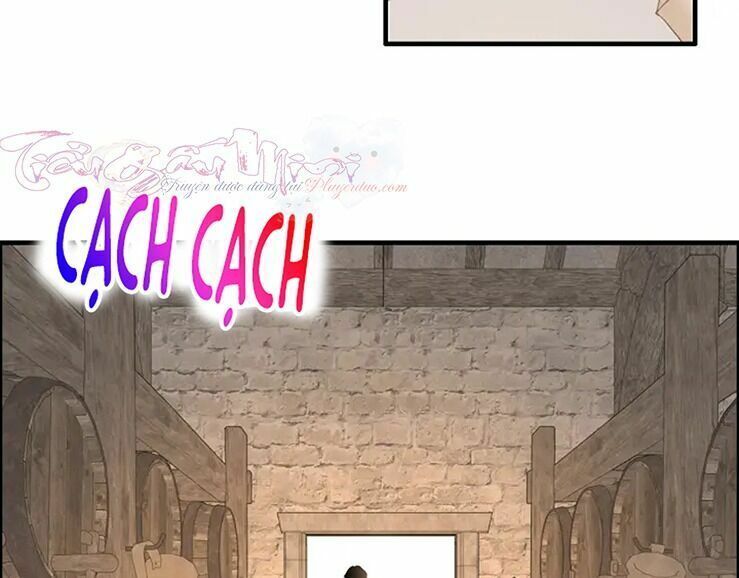 đọc truyện Cô Vợ Hợp Đồng Bỏ Trốn Của Tổng Giám Đốc Chương 320 ảnh 76 tại Thiên Thai Truyện