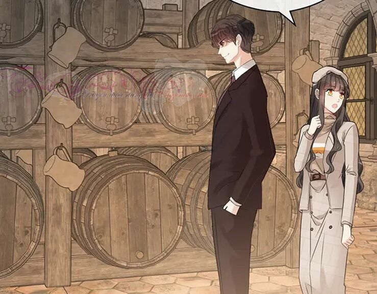 đọc truyện Cô Vợ Hợp Đồng Bỏ Trốn Của Tổng Giám Đốc Chương 320 ảnh 78 tại Thiên Thai Truyện