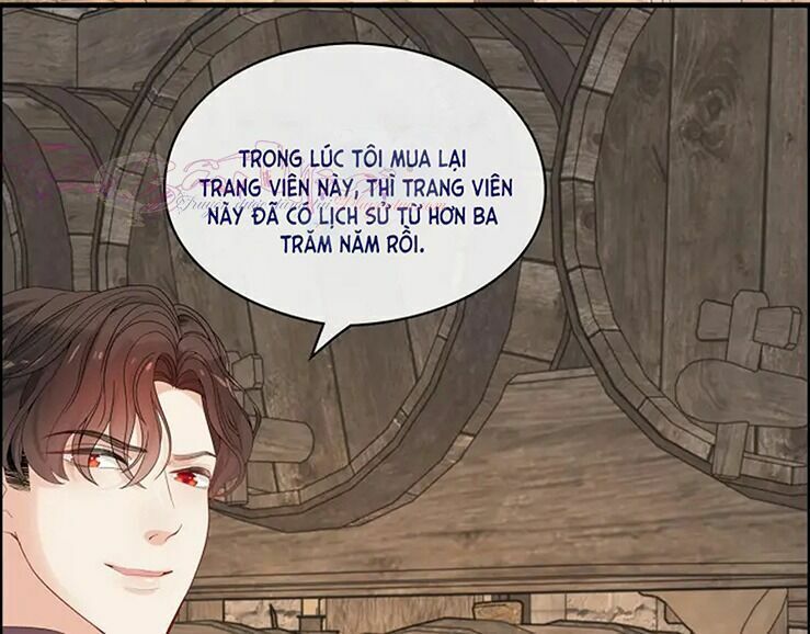 đọc truyện Cô Vợ Hợp Đồng Bỏ Trốn Của Tổng Giám Đốc Chương 320 ảnh 79 tại Thiên Thai Truyện