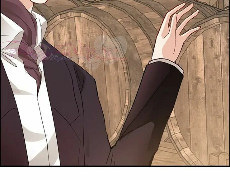 đọc truyện Cô Vợ Hợp Đồng Bỏ Trốn Của Tổng Giám Đốc Chương 320 ảnh 80 tại Thiên Thai Truyện