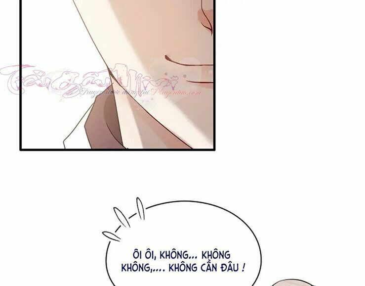 đọc truyện Cô Vợ Hợp Đồng Bỏ Trốn Của Tổng Giám Đốc Chương 320 ảnh 82 tại Thiên Thai Truyện