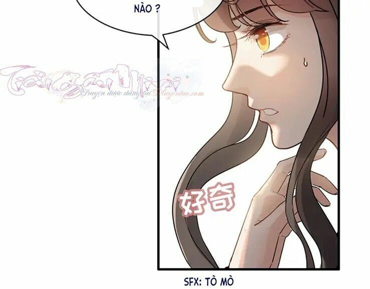 đọc truyện Cô Vợ Hợp Đồng Bỏ Trốn Của Tổng Giám Đốc Chương 320 ảnh 84 tại Thiên Thai Truyện