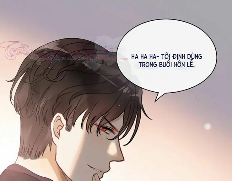 đọc truyện Cô Vợ Hợp Đồng Bỏ Trốn Của Tổng Giám Đốc Chương 320 ảnh 85 tại Thiên Thai Truyện