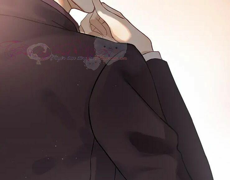 đọc truyện Cô Vợ Hợp Đồng Bỏ Trốn Của Tổng Giám Đốc Chương 320 ảnh 86 tại Thiên Thai Truyện