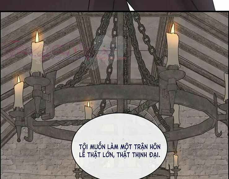 đọc truyện Cô Vợ Hợp Đồng Bỏ Trốn Của Tổng Giám Đốc Chương 320 ảnh 87 tại Thiên Thai Truyện