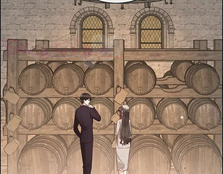 đọc truyện Cô Vợ Hợp Đồng Bỏ Trốn Của Tổng Giám Đốc Chương 320 ảnh 88 tại Thiên Thai Truyện