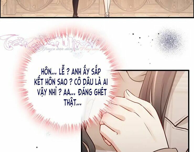 đọc truyện Cô Vợ Hợp Đồng Bỏ Trốn Của Tổng Giám Đốc Chương 320 ảnh 89 tại Thiên Thai Truyện