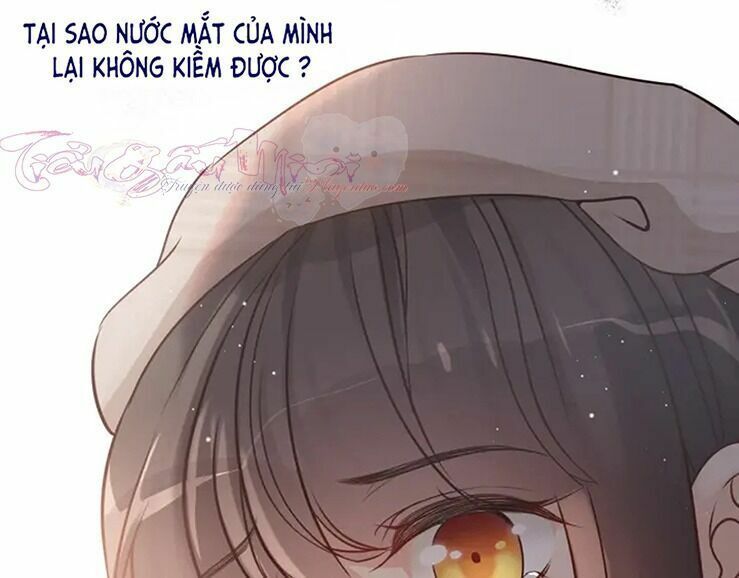 đọc truyện Cô Vợ Hợp Đồng Bỏ Trốn Của Tổng Giám Đốc Chương 320 ảnh 91 tại Thiên Thai Truyện