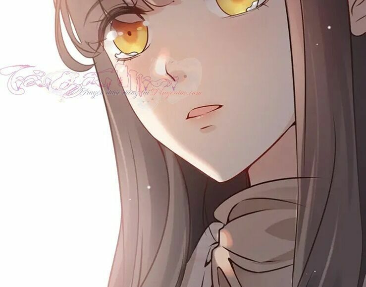 đọc truyện Cô Vợ Hợp Đồng Bỏ Trốn Của Tổng Giám Đốc Chương 320 ảnh 92 tại Thiên Thai Truyện