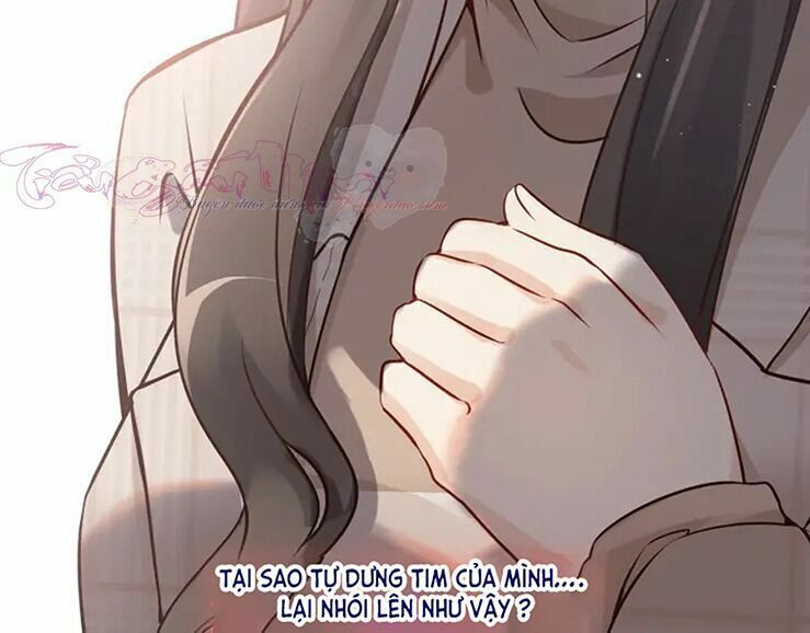 đọc truyện Cô Vợ Hợp Đồng Bỏ Trốn Của Tổng Giám Đốc Chương 320 ảnh 93 tại Thiên Thai Truyện