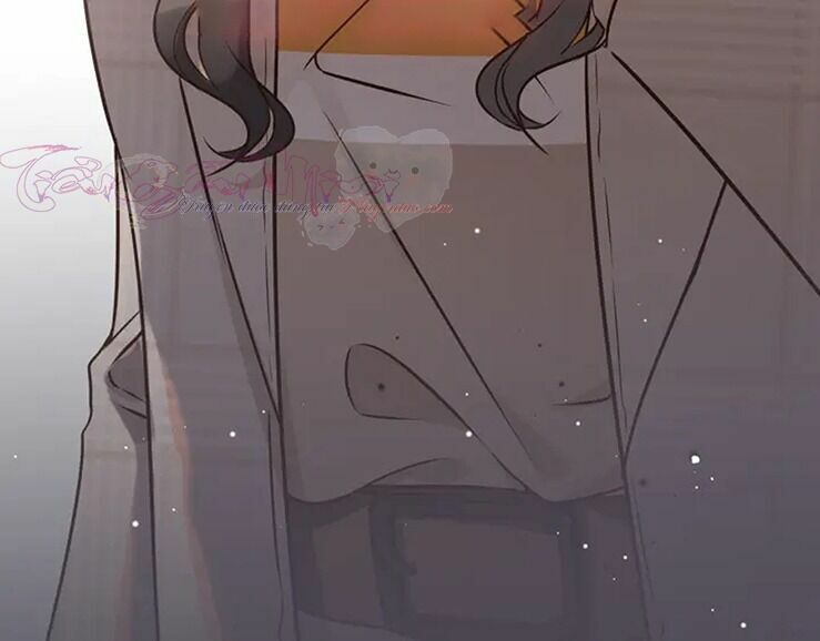 đọc truyện Cô Vợ Hợp Đồng Bỏ Trốn Của Tổng Giám Đốc Chương 320 ảnh 94 tại Thiên Thai Truyện