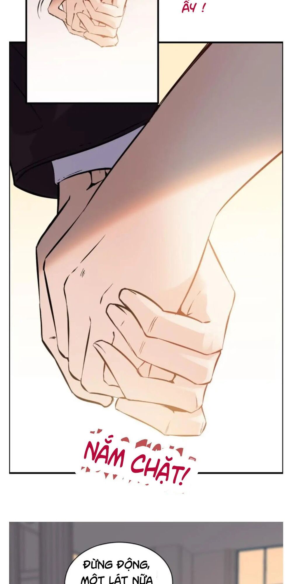 đọc truyện Cô Vợ Hợp Đồng Bỏ Trốn Của Tổng Giám Đốc Chương 322.1 ảnh 16 tại Thiên Thai Truyện