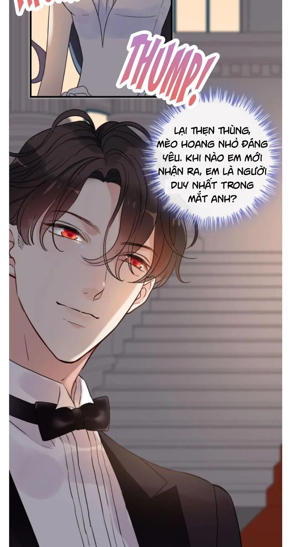 đọc truyện Cô Vợ Hợp Đồng Bỏ Trốn Của Tổng Giám Đốc Chương 322.1 ảnh 20 tại Thiên Thai Truyện