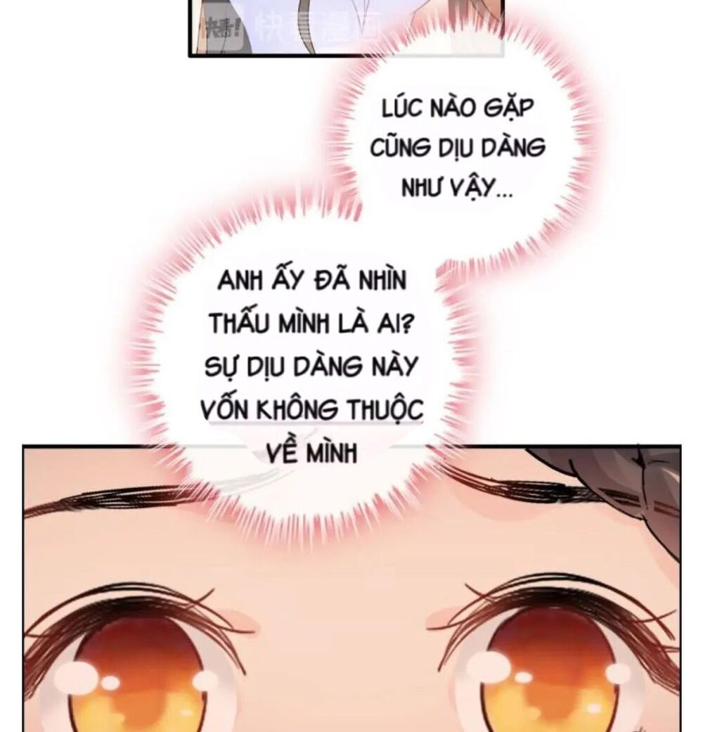 đọc truyện Cô Vợ Hợp Đồng Bỏ Trốn Của Tổng Giám Đốc Chương 322.1 ảnh 6 tại Thiên Thai Truyện