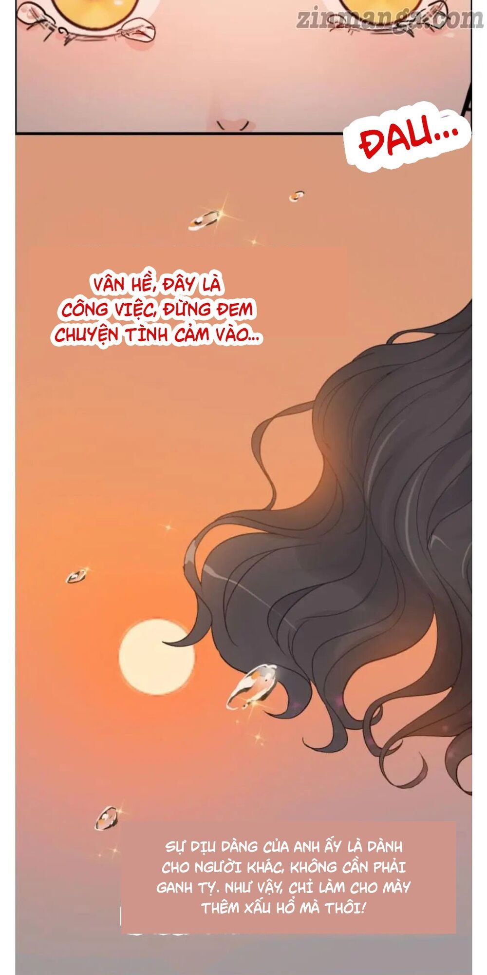 đọc truyện Cô Vợ Hợp Đồng Bỏ Trốn Của Tổng Giám Đốc Chương 322.1 ảnh 7 tại Thiên Thai Truyện