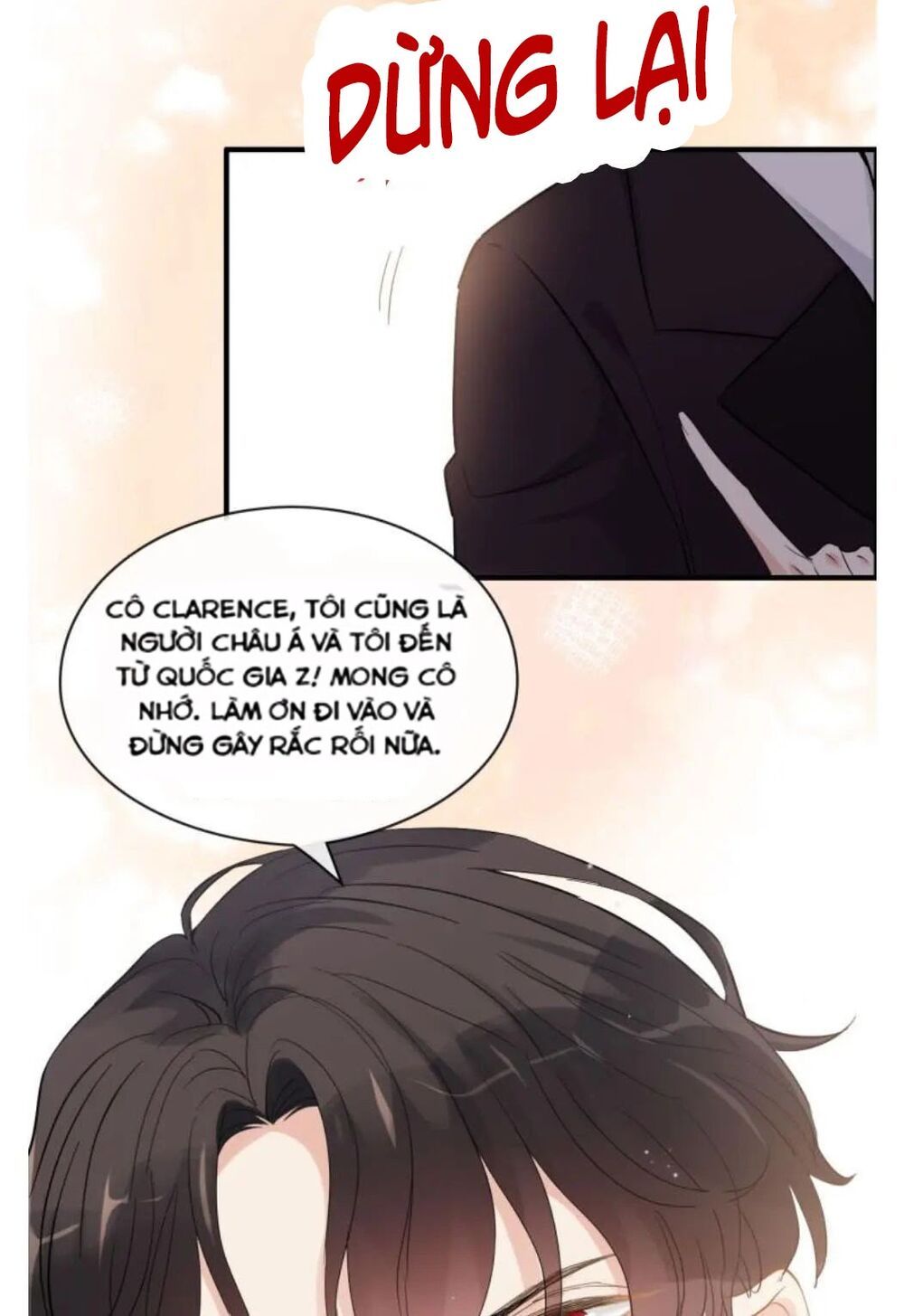 đọc truyện Cô Vợ Hợp Đồng Bỏ Trốn Của Tổng Giám Đốc Chương 322.2 ảnh 20 tại Thiên Thai Truyện