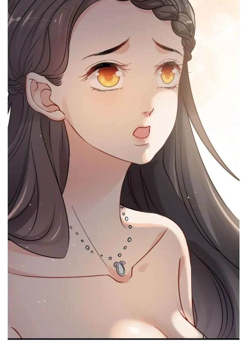 đọc truyện Cô Vợ Hợp Đồng Bỏ Trốn Của Tổng Giám Đốc Chương 322.2 ảnh 22 tại Thiên Thai Truyện