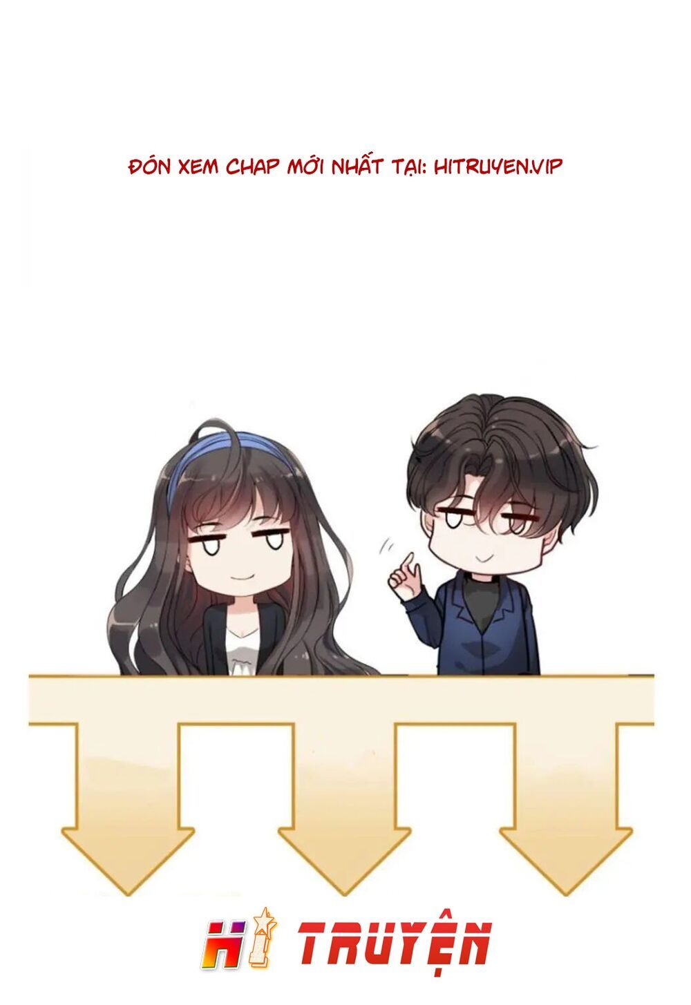 đọc truyện Cô Vợ Hợp Đồng Bỏ Trốn Của Tổng Giám Đốc Chương 322.2 ảnh 23 tại Thiên Thai Truyện