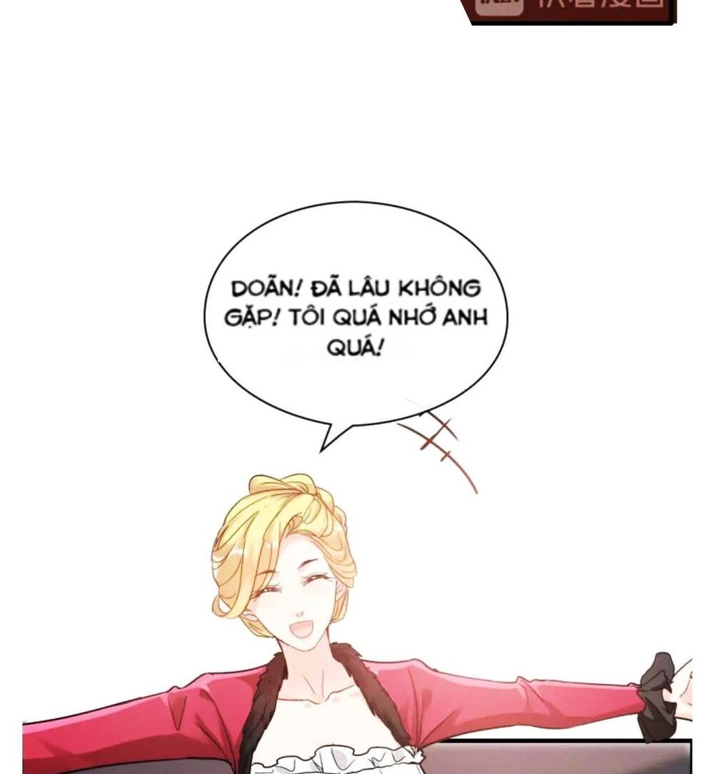 đọc truyện Cô Vợ Hợp Đồng Bỏ Trốn Của Tổng Giám Đốc Chương 322.2 ảnh 7 tại Thiên Thai Truyện