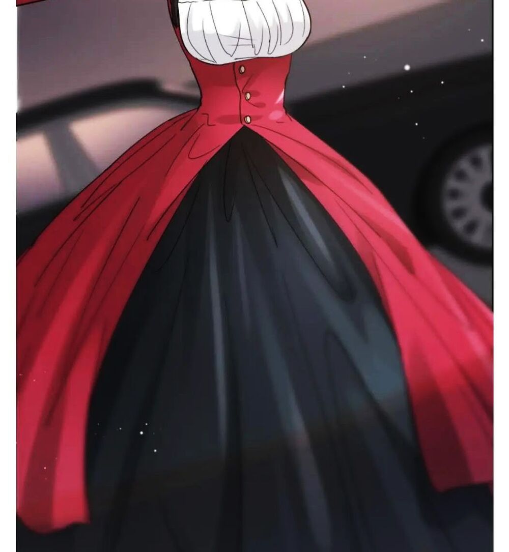 đọc truyện Cô Vợ Hợp Đồng Bỏ Trốn Của Tổng Giám Đốc Chương 322.2 ảnh 8 tại Thiên Thai Truyện