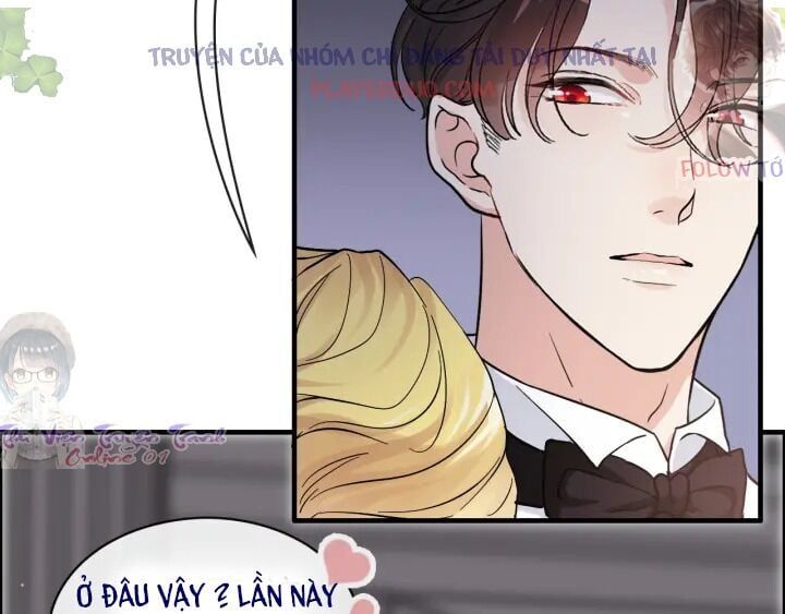 đọc truyện Cô Vợ Hợp Đồng Bỏ Trốn Của Tổng Giám Đốc Chương 323 ảnh 17 tại Thiên Thai Truyện