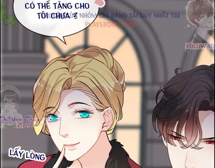 đọc truyện Cô Vợ Hợp Đồng Bỏ Trốn Của Tổng Giám Đốc Chương 323 ảnh 18 tại Thiên Thai Truyện