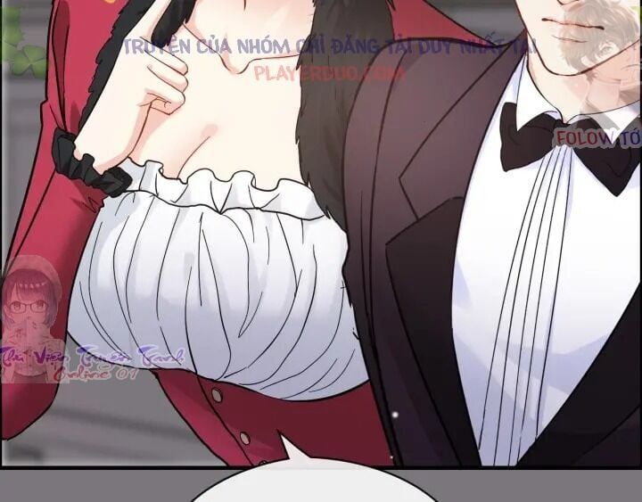 đọc truyện Cô Vợ Hợp Đồng Bỏ Trốn Của Tổng Giám Đốc Chương 323 ảnh 19 tại Thiên Thai Truyện