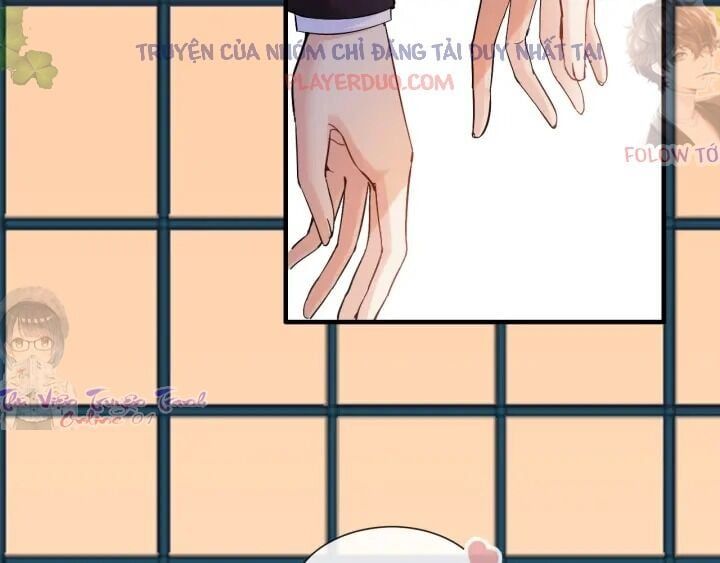 đọc truyện Cô Vợ Hợp Đồng Bỏ Trốn Của Tổng Giám Đốc Chương 323 ảnh 21 tại Thiên Thai Truyện