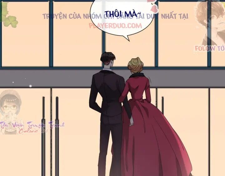 đọc truyện Cô Vợ Hợp Đồng Bỏ Trốn Của Tổng Giám Đốc Chương 323 ảnh 22 tại Thiên Thai Truyện