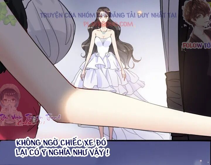 đọc truyện Cô Vợ Hợp Đồng Bỏ Trốn Của Tổng Giám Đốc Chương 323 ảnh 31 tại Thiên Thai Truyện