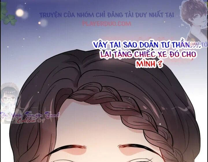 đọc truyện Cô Vợ Hợp Đồng Bỏ Trốn Của Tổng Giám Đốc Chương 323 ảnh 32 tại Thiên Thai Truyện