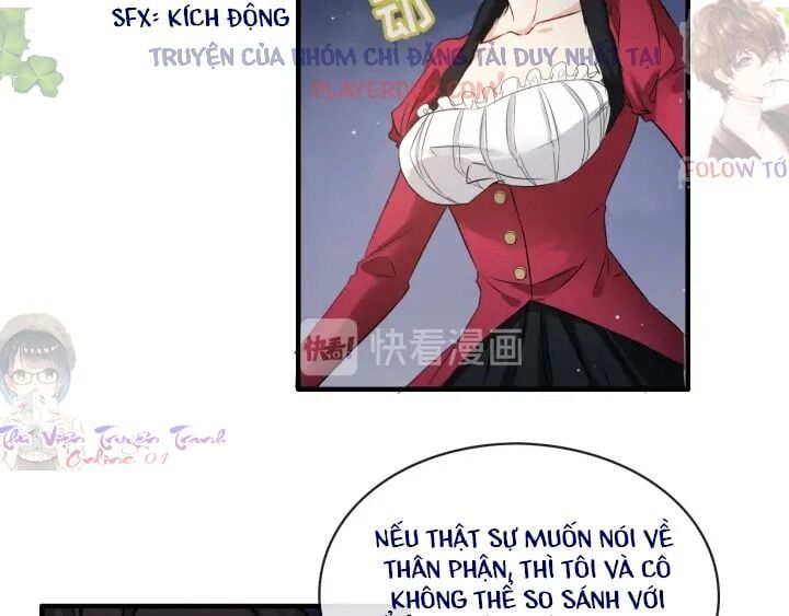 đọc truyện Cô Vợ Hợp Đồng Bỏ Trốn Của Tổng Giám Đốc Chương 323 ảnh 6 tại Thiên Thai Truyện