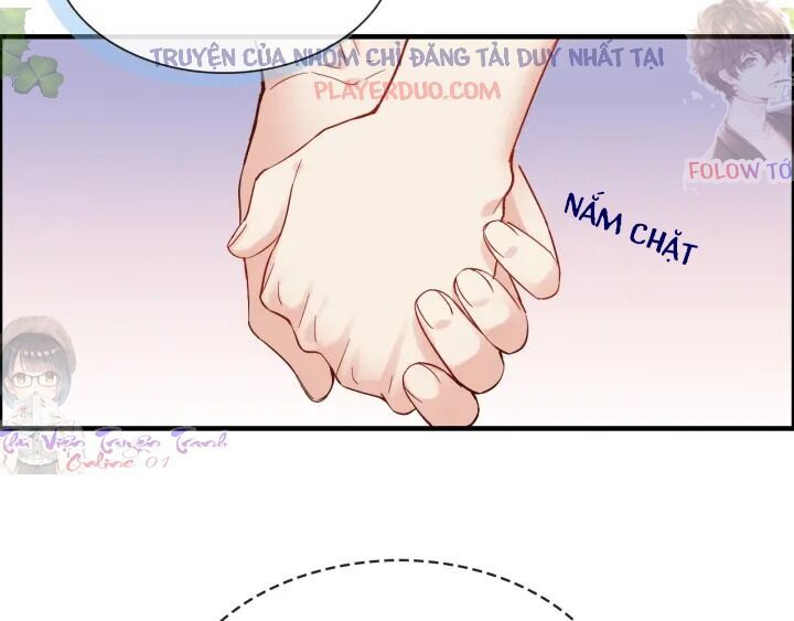 đọc truyện Cô Vợ Hợp Đồng Bỏ Trốn Của Tổng Giám Đốc Chương 323 ảnh 48 tại Thiên Thai Truyện