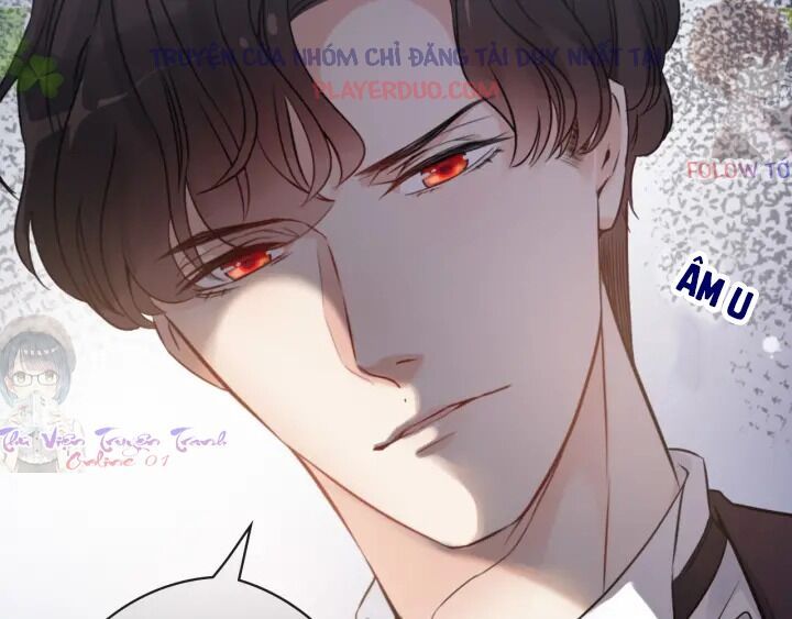 đọc truyện Cô Vợ Hợp Đồng Bỏ Trốn Của Tổng Giám Đốc Chương 323 ảnh 58 tại Thiên Thai Truyện