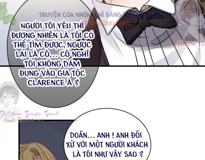 đọc truyện Cô Vợ Hợp Đồng Bỏ Trốn Của Tổng Giám Đốc Chương 323 ảnh 59 tại Thiên Thai Truyện