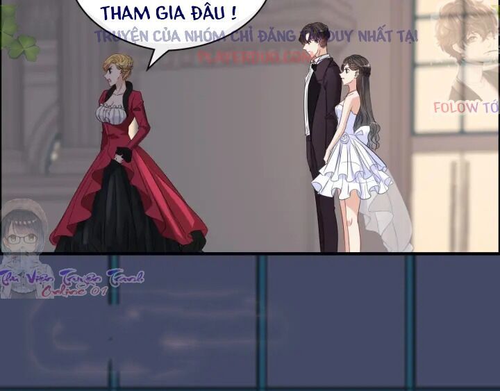 đọc truyện Cô Vợ Hợp Đồng Bỏ Trốn Của Tổng Giám Đốc Chương 323 ảnh 61 tại Thiên Thai Truyện