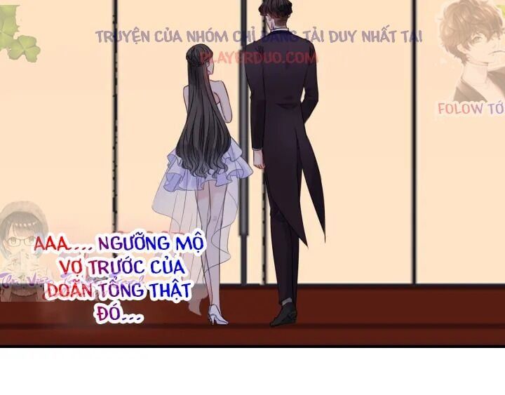 đọc truyện Cô Vợ Hợp Đồng Bỏ Trốn Của Tổng Giám Đốc Chương 323 ảnh 64 tại Thiên Thai Truyện