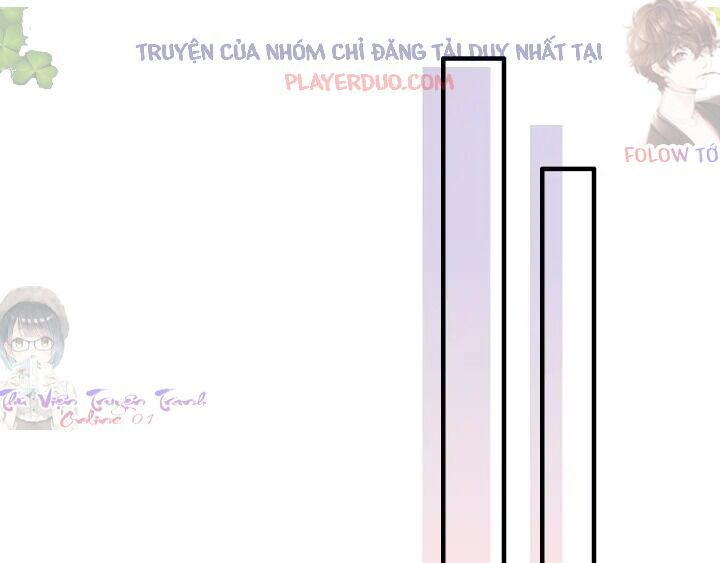 đọc truyện Cô Vợ Hợp Đồng Bỏ Trốn Của Tổng Giám Đốc Chương 323 ảnh 65 tại Thiên Thai Truyện