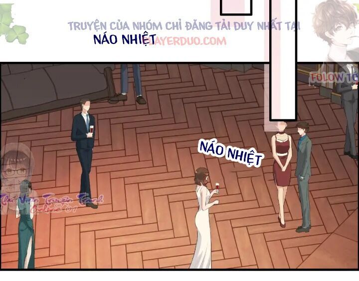 đọc truyện Cô Vợ Hợp Đồng Bỏ Trốn Của Tổng Giám Đốc Chương 323 ảnh 66 tại Thiên Thai Truyện