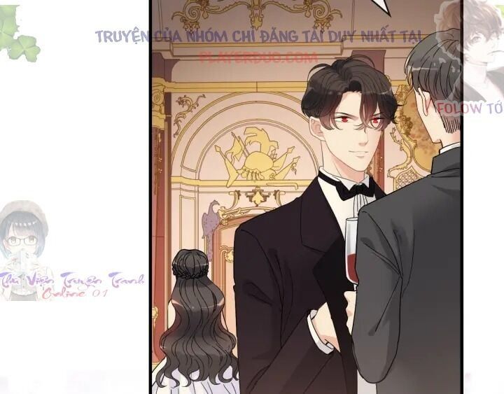 đọc truyện Cô Vợ Hợp Đồng Bỏ Trốn Của Tổng Giám Đốc Chương 323 ảnh 69 tại Thiên Thai Truyện