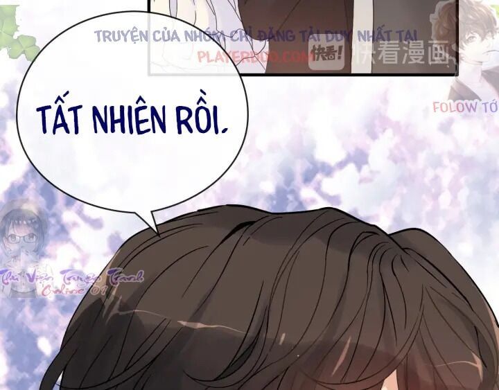 đọc truyện Cô Vợ Hợp Đồng Bỏ Trốn Của Tổng Giám Đốc Chương 323 ảnh 70 tại Thiên Thai Truyện