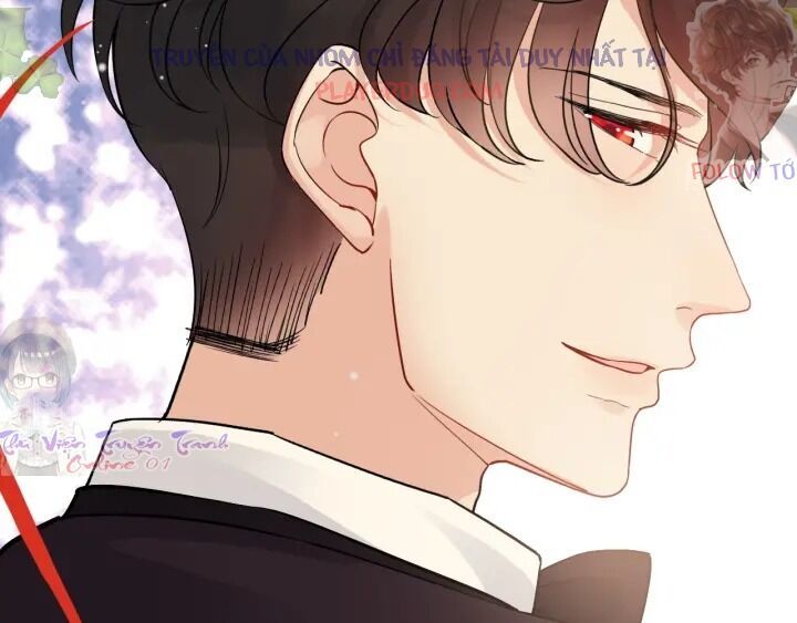 đọc truyện Cô Vợ Hợp Đồng Bỏ Trốn Của Tổng Giám Đốc Chương 323 ảnh 71 tại Thiên Thai Truyện