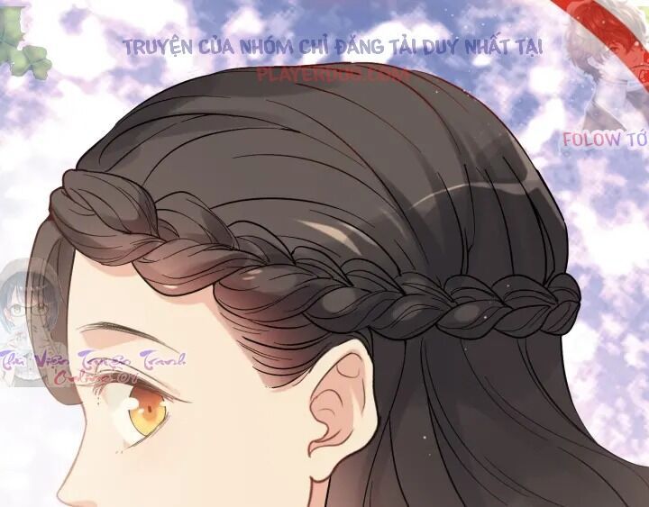 đọc truyện Cô Vợ Hợp Đồng Bỏ Trốn Của Tổng Giám Đốc Chương 323 ảnh 73 tại Thiên Thai Truyện