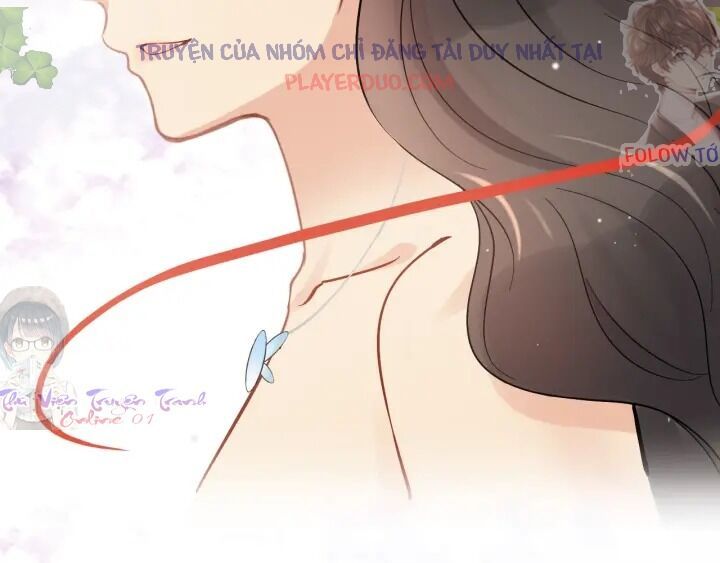 đọc truyện Cô Vợ Hợp Đồng Bỏ Trốn Của Tổng Giám Đốc Chương 323 ảnh 74 tại Thiên Thai Truyện