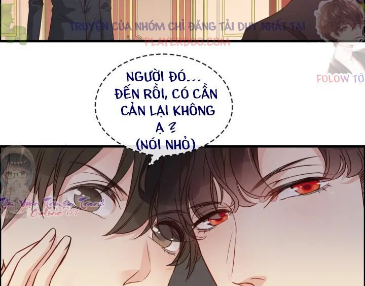 đọc truyện Cô Vợ Hợp Đồng Bỏ Trốn Của Tổng Giám Đốc Chương 323 ảnh 76 tại Thiên Thai Truyện