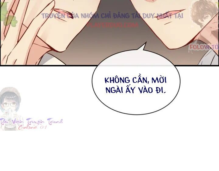 đọc truyện Cô Vợ Hợp Đồng Bỏ Trốn Của Tổng Giám Đốc Chương 323 ảnh 77 tại Thiên Thai Truyện